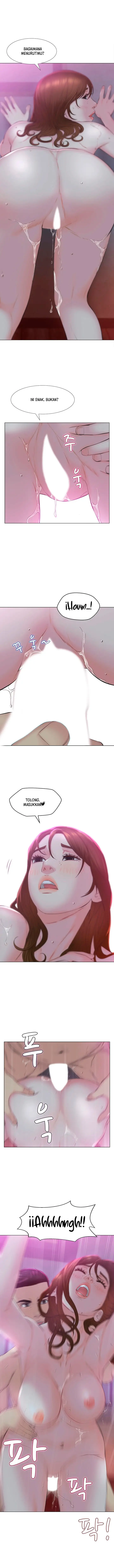 image-komik-gamble-chapter-22-4/15