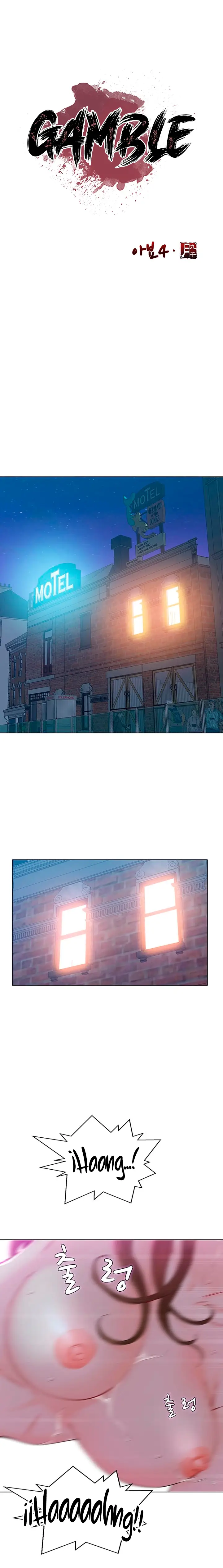 image-komik-gamble-chapter-22-5/15