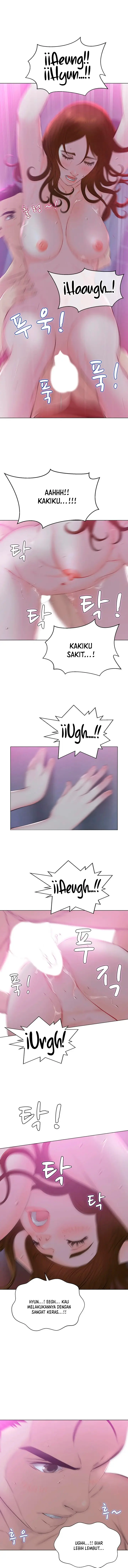 image-komik-gamble-chapter-22-6/15