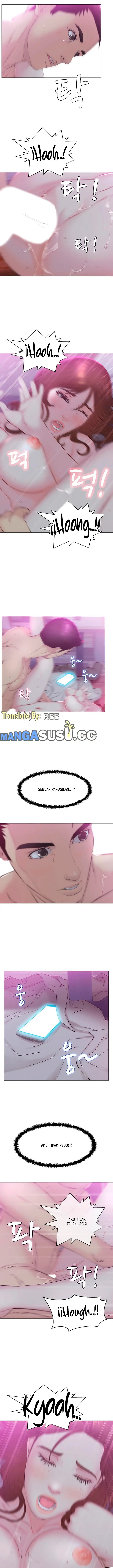 image-komik-gamble-chapter-22-9/15