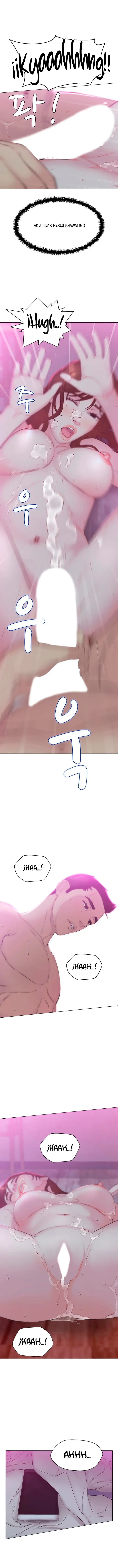 image-komik-gamble-chapter-22-11/15