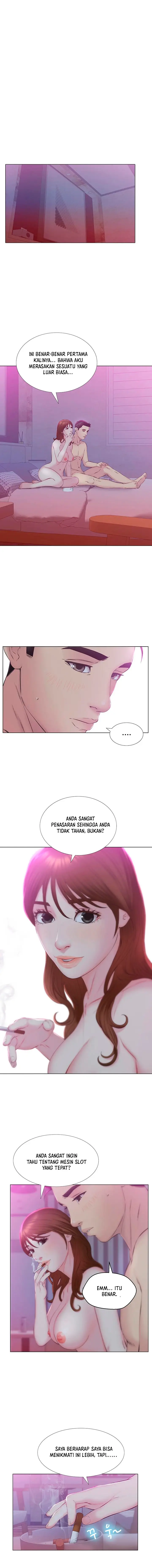 image-komik-gamble-chapter-22-12/15