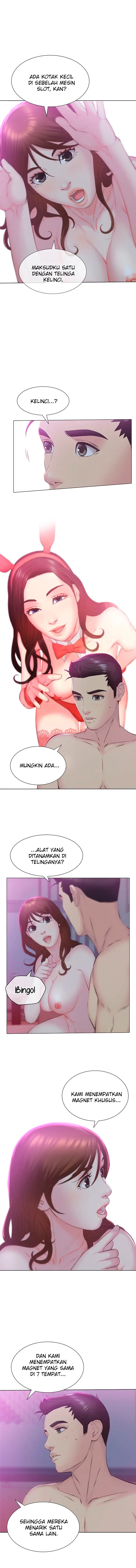 image-komik-gamble-chapter-23-2/13