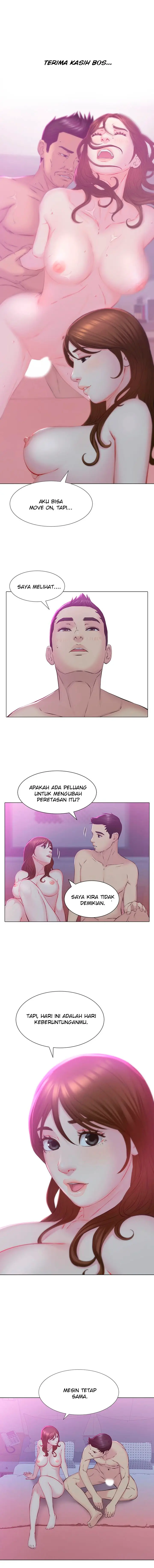 image-komik-gamble-chapter-23-5/13