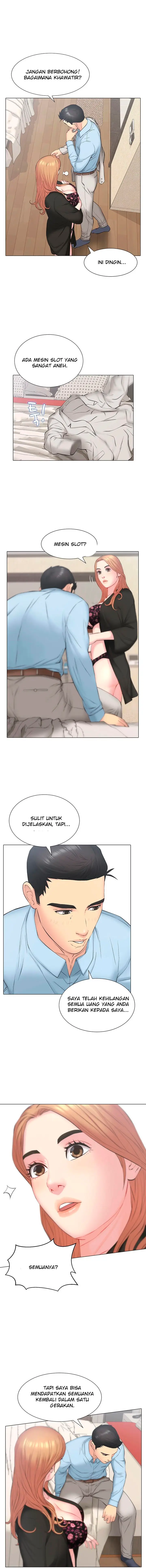 image-komik-gamble-chapter-23-6/13