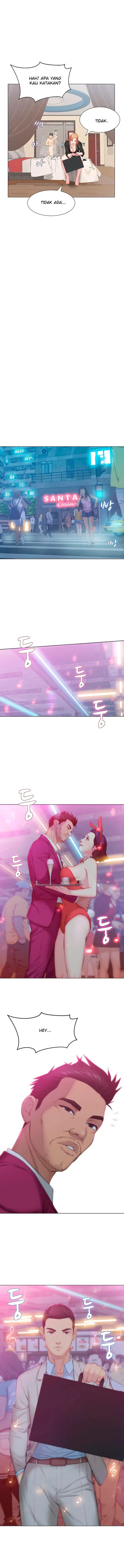 image-komik-gamble-chapter-23-11/13