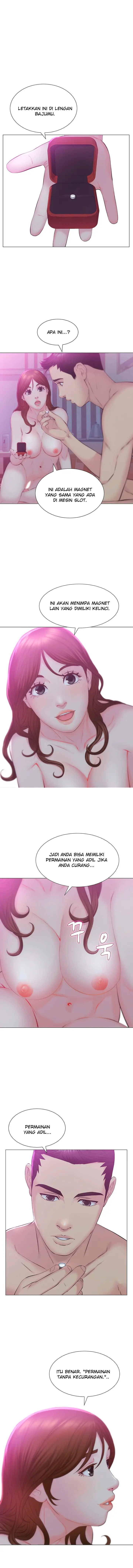 image-komik-gamble-chapter-24-2/15