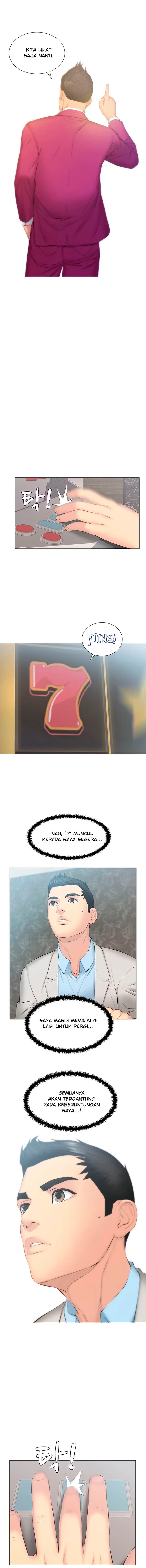 image-komik-gamble-chapter-24-7/15