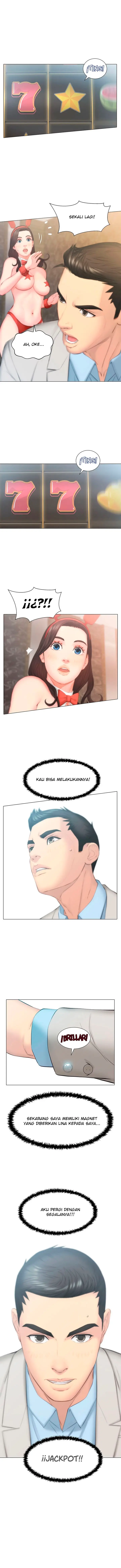 image-komik-gamble-chapter-24-8/15