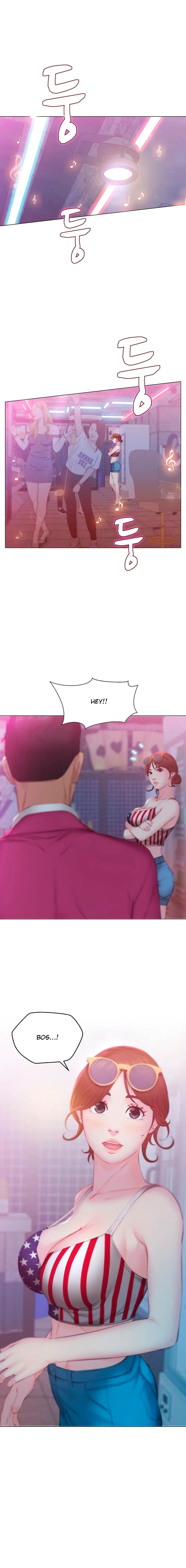 image-komik-gamble-chapter-24-9/15