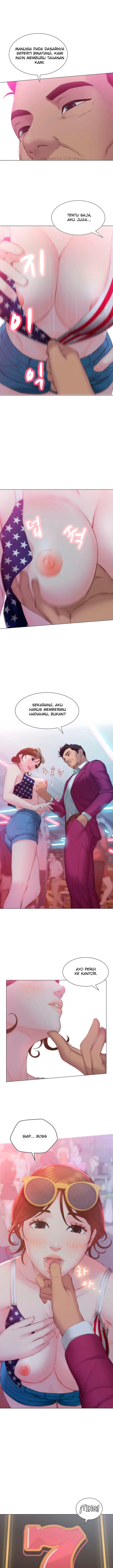 image-komik-gamble-chapter-24-11/15