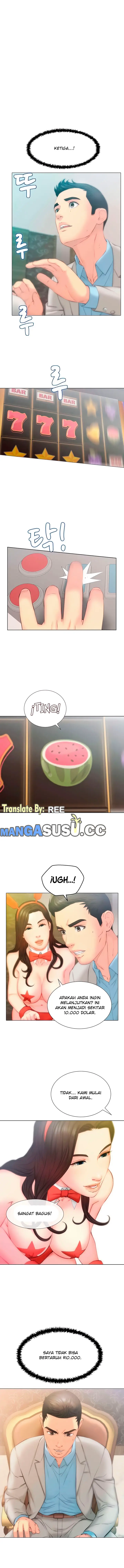 image-komik-gamble-chapter-25-2/13