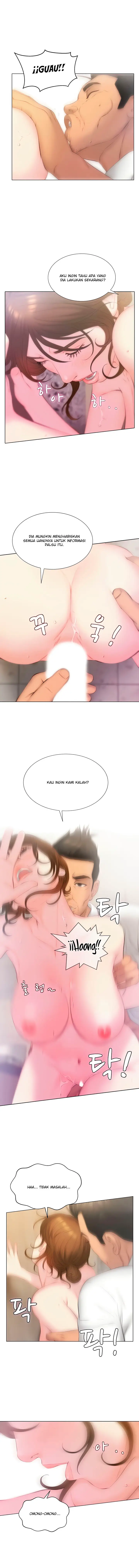 image-komik-gamble-chapter-25-4/13