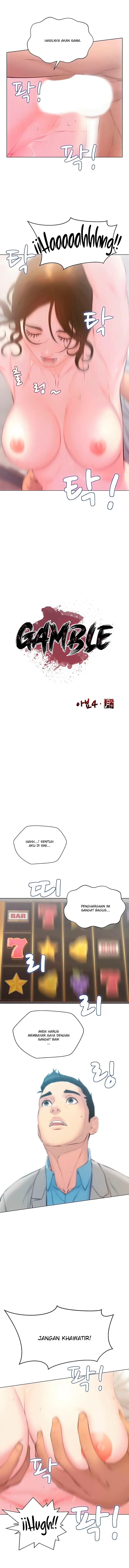 image-komik-gamble-chapter-25-5/13