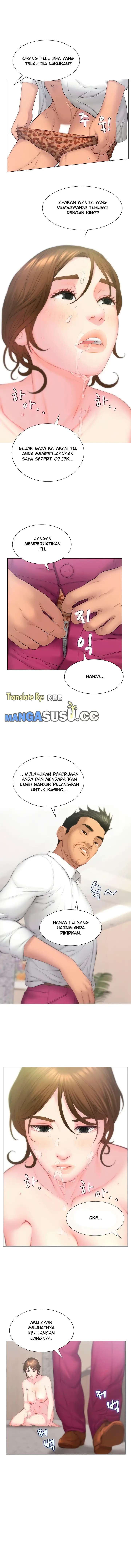 image-komik-gamble-chapter-25-10/13