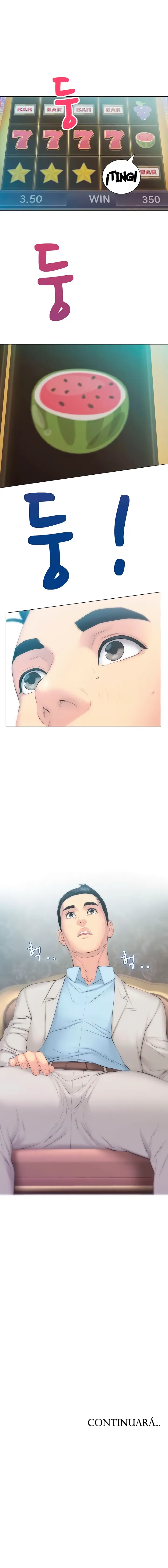 image-komik-gamble-chapter-25-11/13