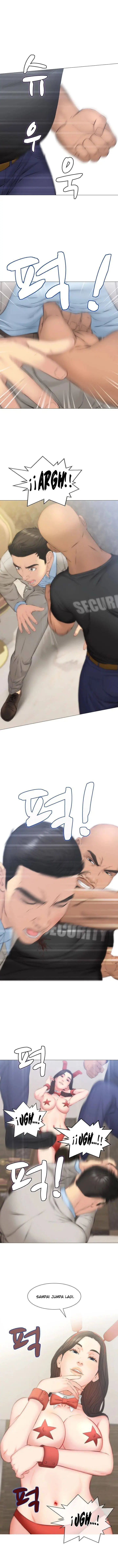 image-komik-gamble-chapter-26-6/14