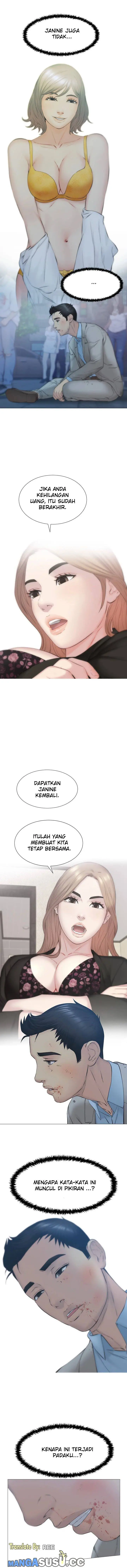 image-komik-gamble-chapter-26-8/14