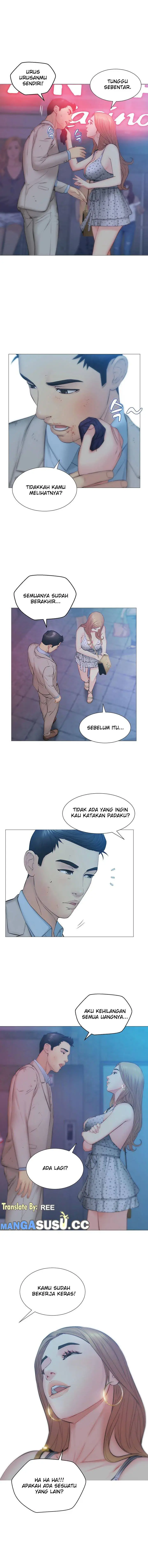 image-komik-gamble-chapter-26-10/14