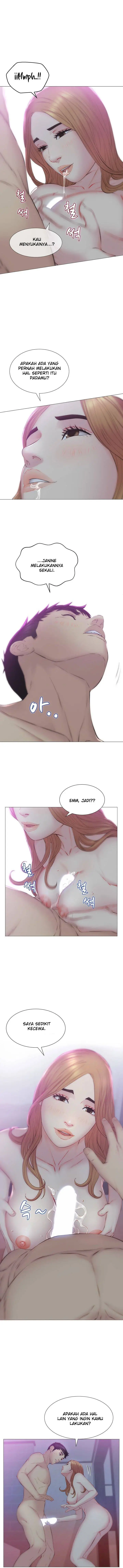 image-komik-gamble-chapter-27-4/14