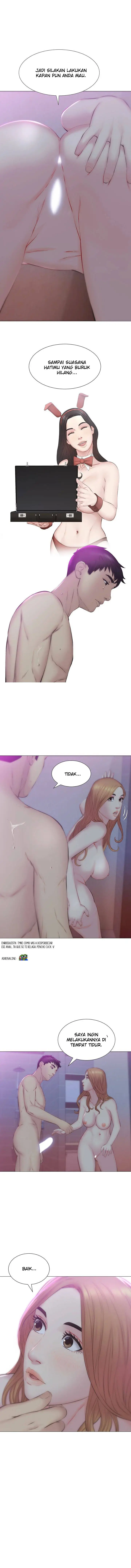 image-komik-gamble-chapter-27-6/14