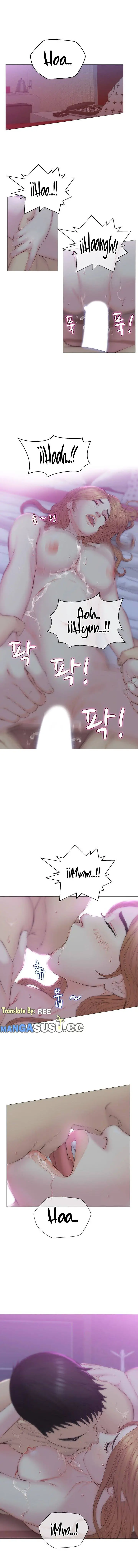 image-komik-gamble-chapter-27-7/14