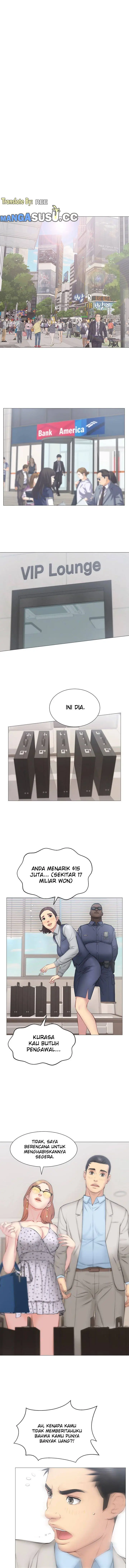 image-komik-gamble-chapter-27-11/14