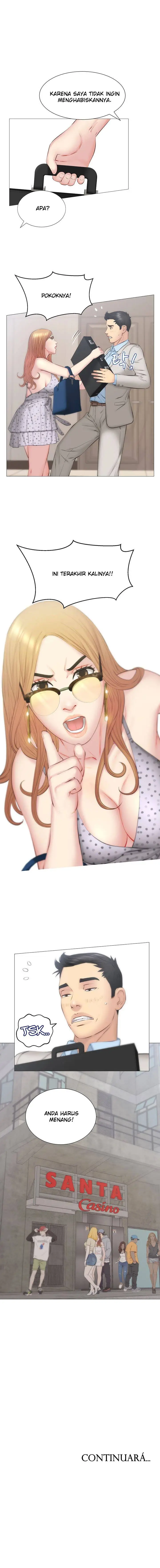 image-komik-gamble-chapter-27-12/14