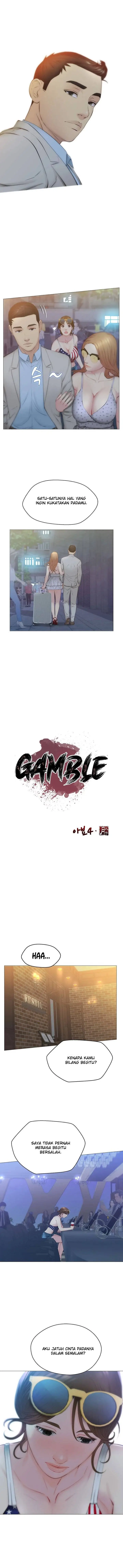 image-komik-gamble-chapter-28-4/14