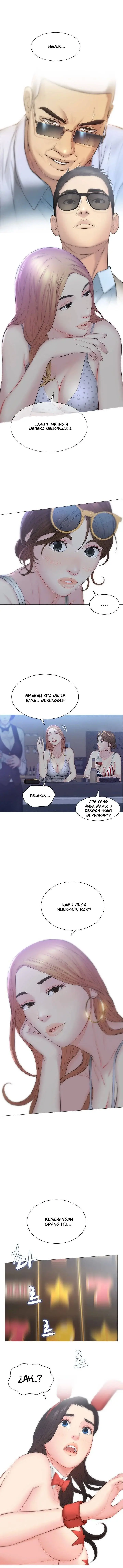 image-komik-gamble-chapter-28-6/14