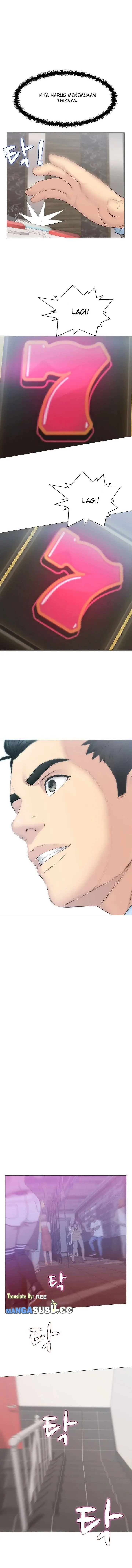 image-komik-gamble-chapter-28-9/14