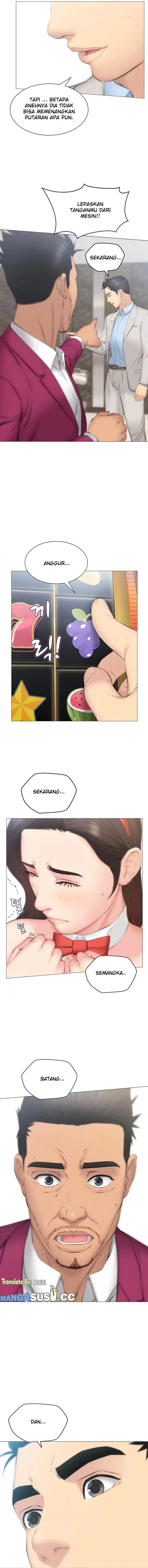 image-komik-gamble-chapter-28-11/14