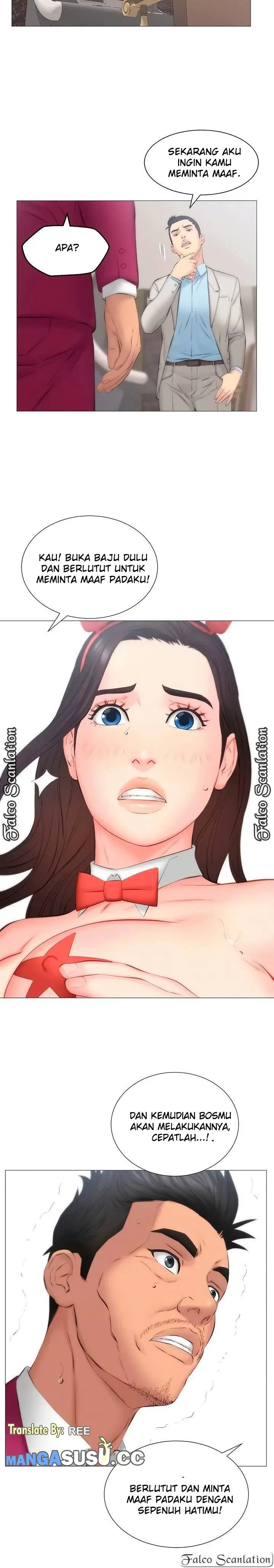 image-komik-gamble-chapter-29-7/30