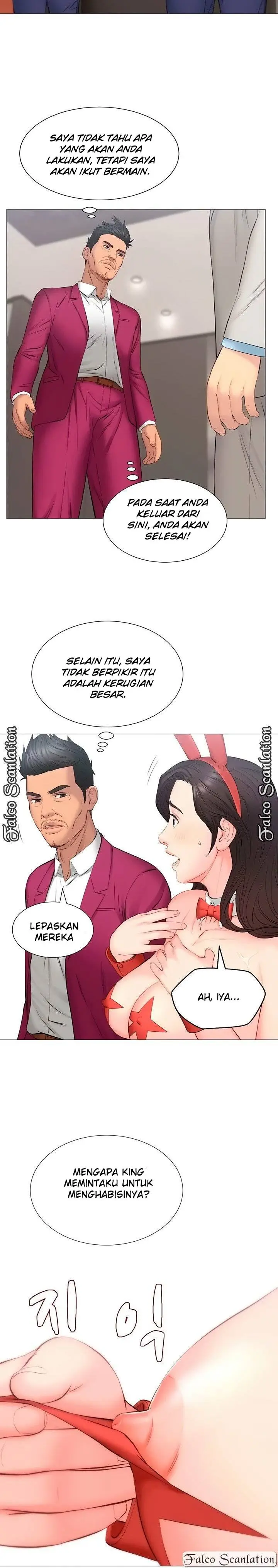 image-komik-gamble-chapter-29-9/30