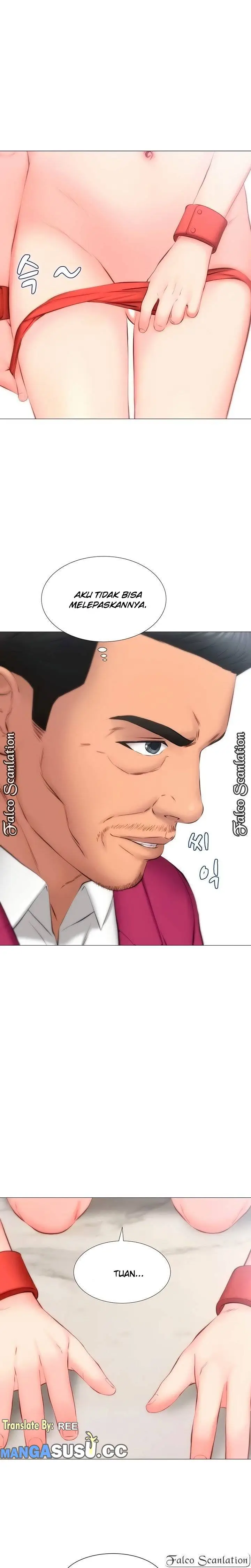 image-komik-gamble-chapter-29-10/30