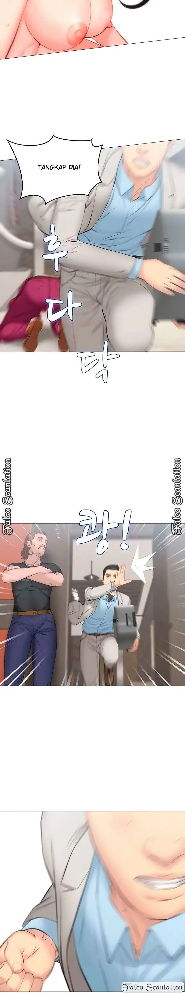 image-komik-gamble-chapter-29-15/30