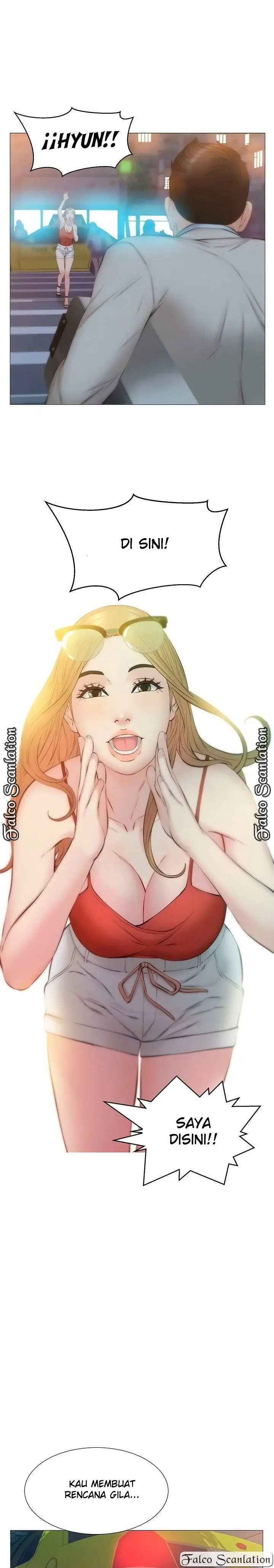 image-komik-gamble-chapter-29-20/30