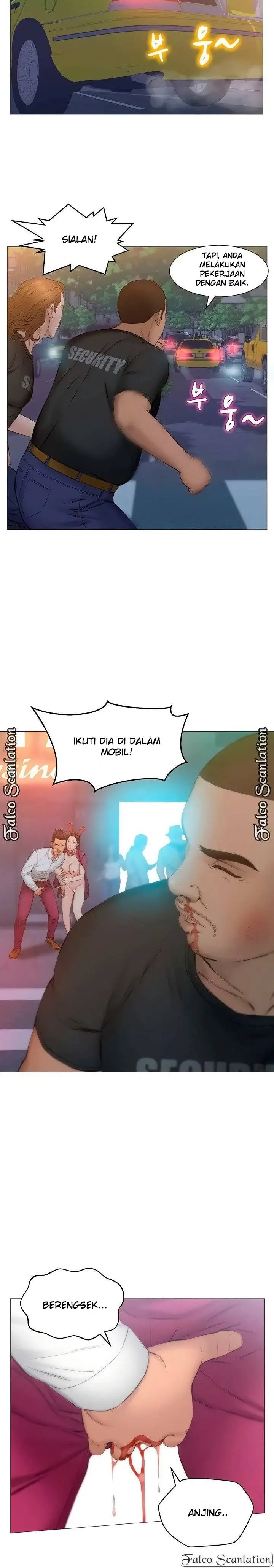 image-komik-gamble-chapter-29-21/30