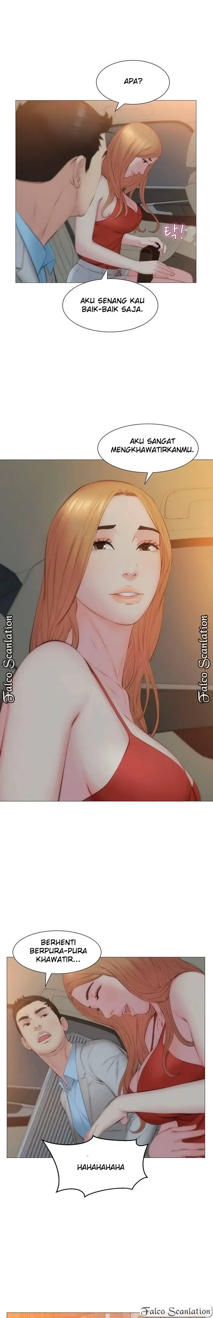 image-komik-gamble-chapter-29-23/30