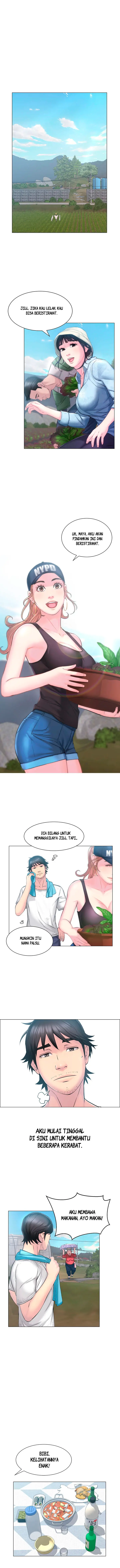 image-komik-gamble-chapter-3-2/13