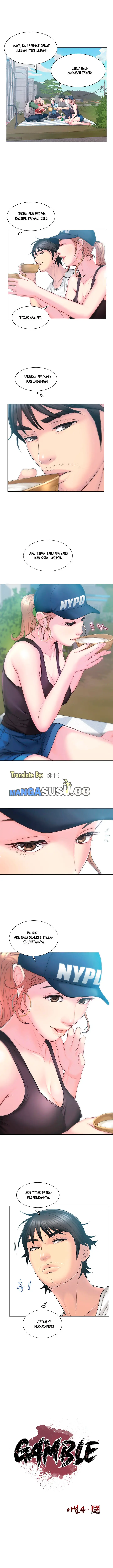 image-komik-gamble-chapter-3-3/13