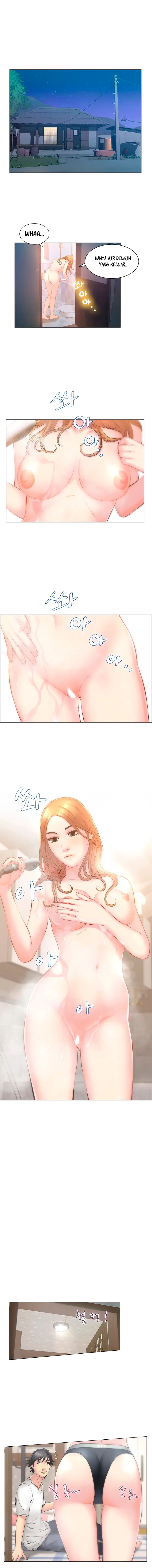 image-komik-gamble-chapter-3-4/13