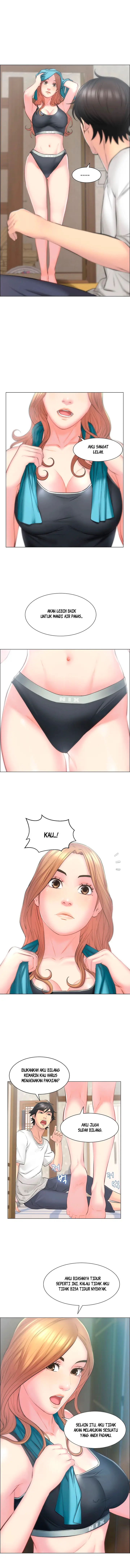 image-komik-gamble-chapter-3-5/13