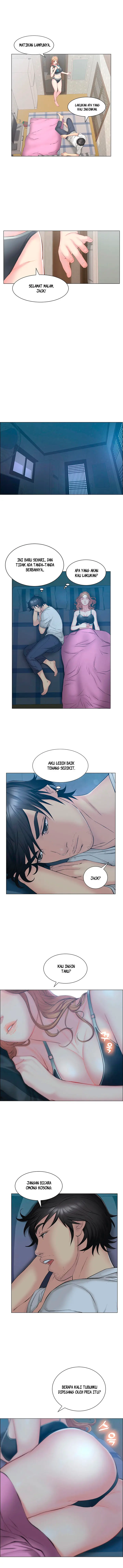 image-komik-gamble-chapter-3-6/13