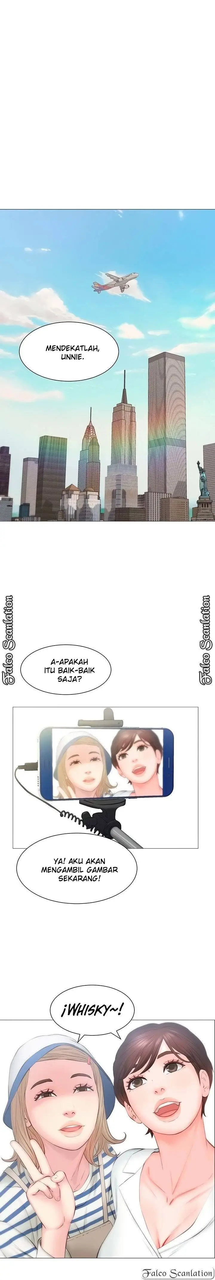 image-komik-gamble-chapter-30-2/24