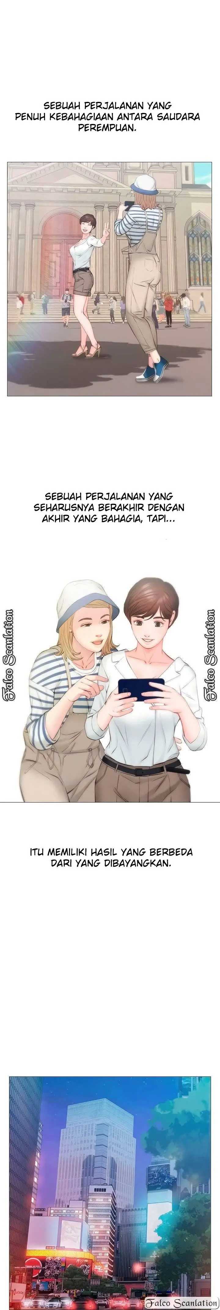 image-komik-gamble-chapter-30-3/24