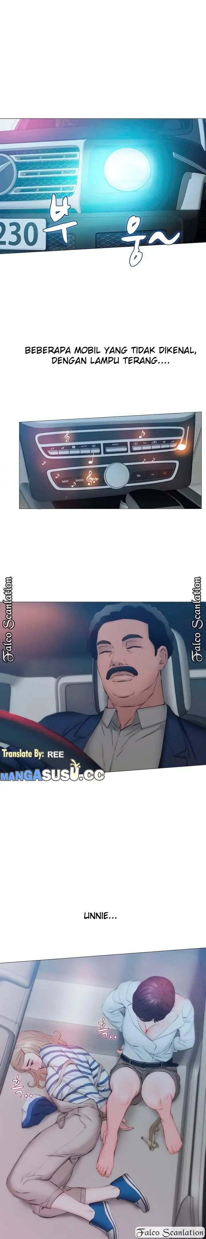 image-komik-gamble-chapter-30-4/24