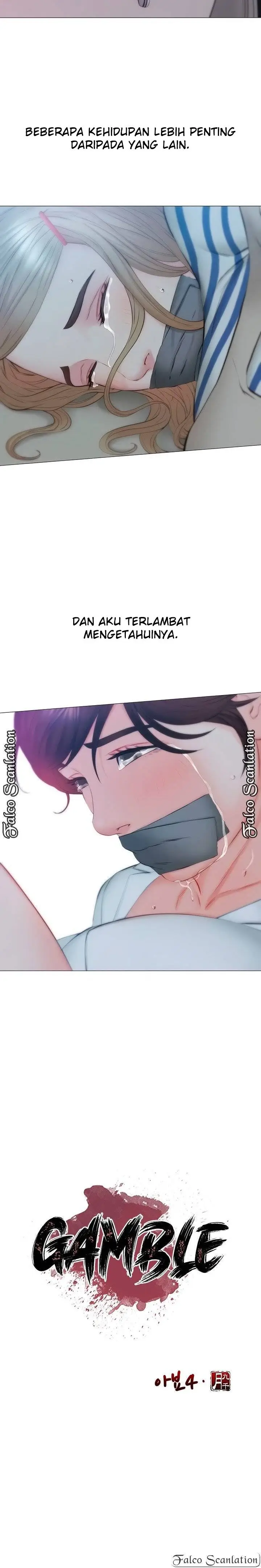 image-komik-gamble-chapter-30-5/24