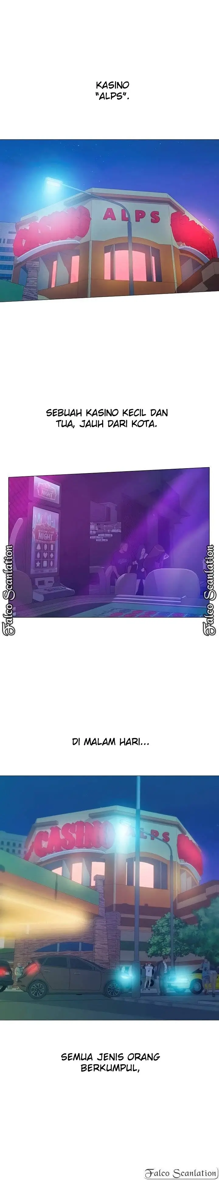 image-komik-gamble-chapter-30-6/24