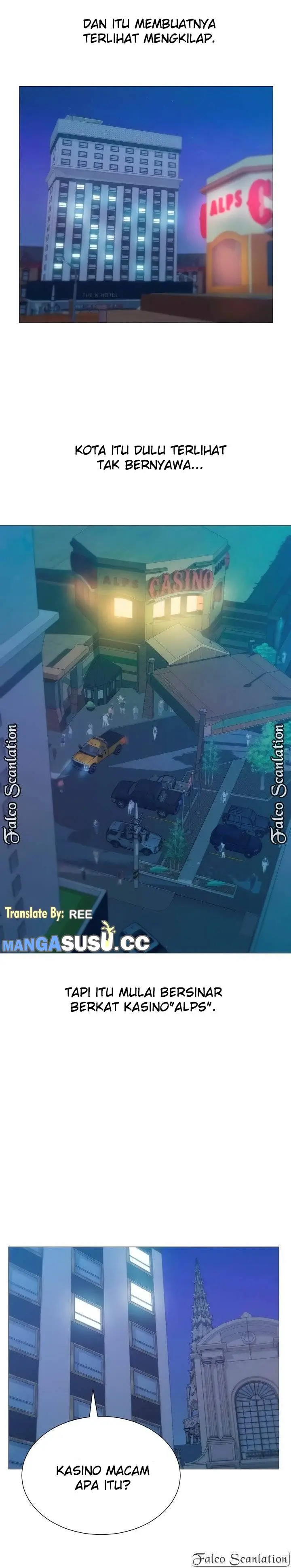 image-komik-gamble-chapter-30-7/24